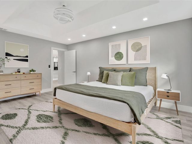 Продажа дома по адресу 6121 Brandon Street - фото 6680800