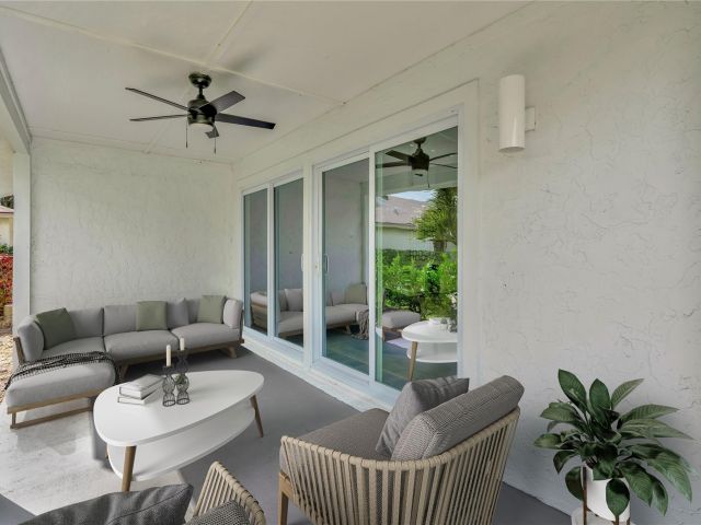 Продажа дома по адресу 6121 Brandon Street - фото 6680801