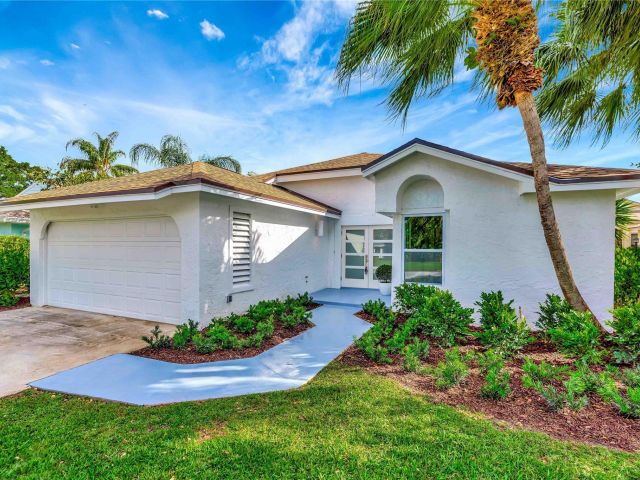 Продажа дома по адресу 6121 Brandon Street - фото 6680805