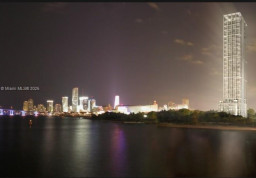 Квартира #1106