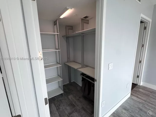 Продажа квартиры #1106 - фото 9031173