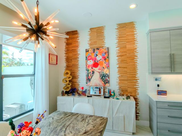 Дом в аренду по адресу 8305 Fishhawk Falls Court - фото 6688699