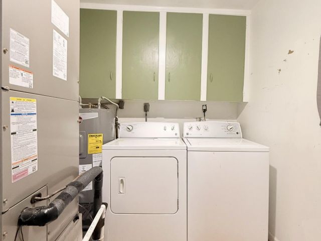 Продажа дома по адресу 844 Bradley Street - фото 6682683