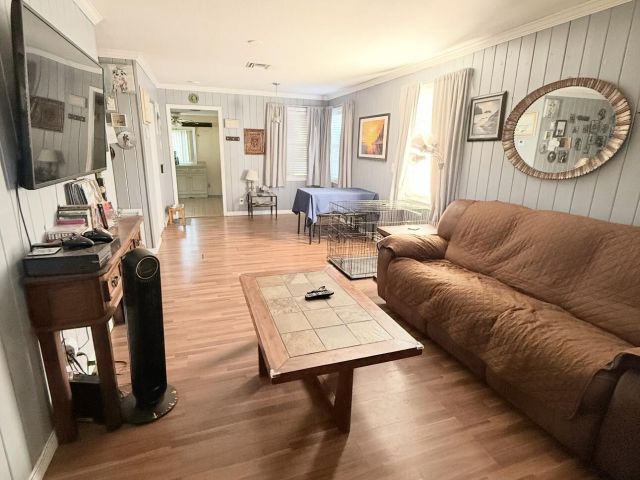 Продажа дома по адресу 844 Bradley Street - фото 6682685