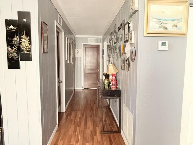 Продажа дома по адресу 844 Bradley Street - фото 6682686