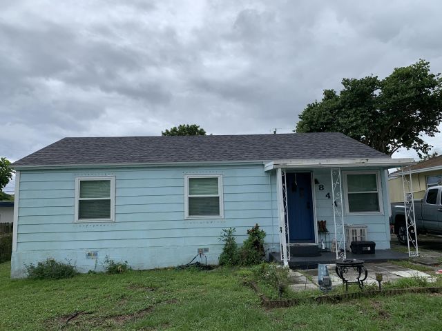 Продажа дома по адресу 844 Bradley Street - фото 6682688