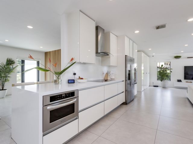 Продажа дома по адресу 1049 W Palmetto Park Road S - фото 6707251