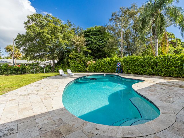 Продажа дома по адресу 1049 W Palmetto Park Road S - фото 6707258