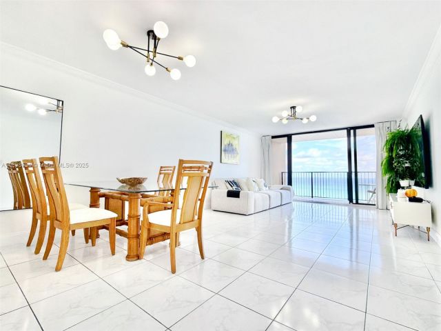 Квартира в аренду номер1402 - фото 7440841