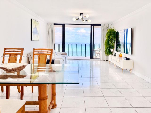 Квартира в аренду номер1402 - фото 7440842