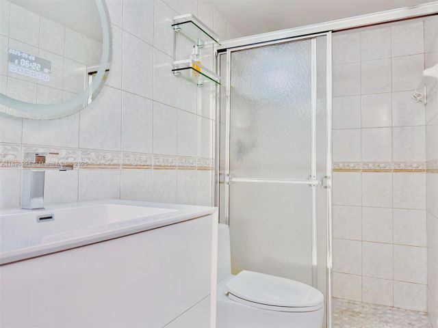 Квартира в аренду номер1402 - фото 7440845