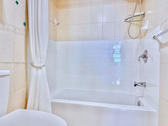 Квартира в аренду номер1402 - фото 7440846