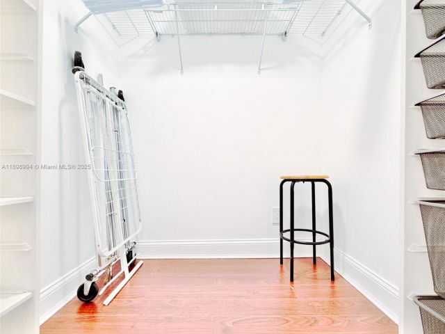 Квартира в аренду номер1402 - фото 7440848