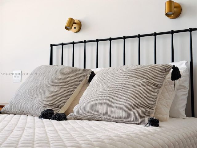 Квартира в аренду номер1402 - фото 7440849