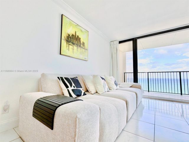 Квартира в аренду номер1402 - фото 7440850