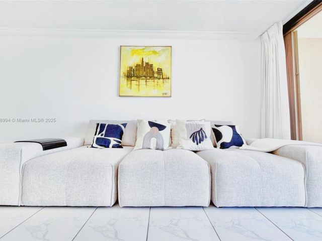 Квартира в аренду номер1402 - фото 7440851