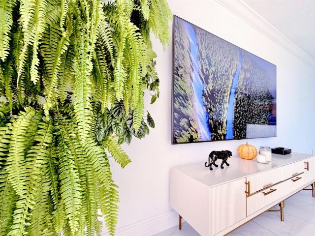 Квартира в аренду номер1402 - фото 7440852