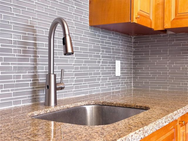 Квартира в аренду номер1402 - фото 7440853