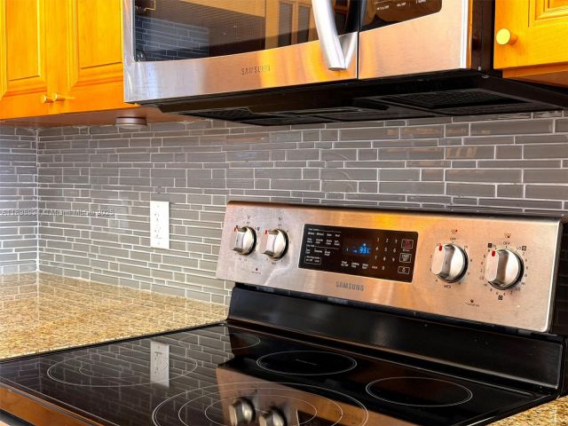 Квартира в аренду номер1402 - фото 7440854