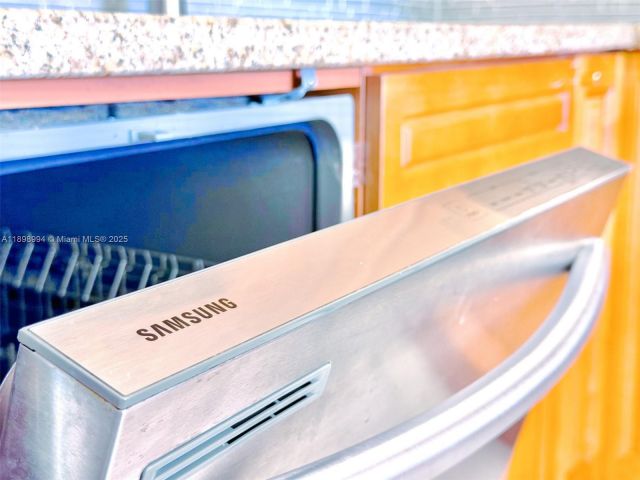 Квартира в аренду номер1402 - фото 7440855