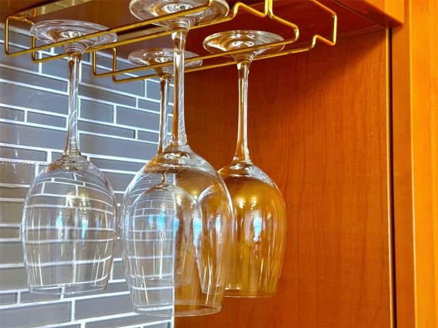 Квартира в аренду номер1402 - фото 7440856