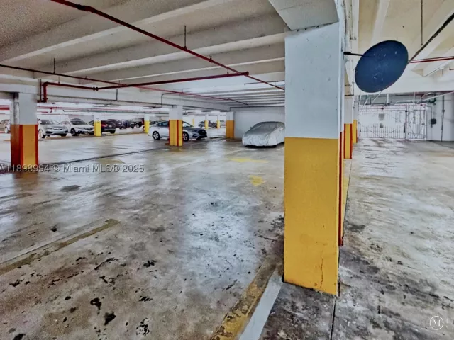 Квартира в аренду номер1402 - фото 9027083