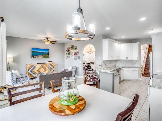 Продажа дома по адресу 9760 Vineyard Court - фото 6698971