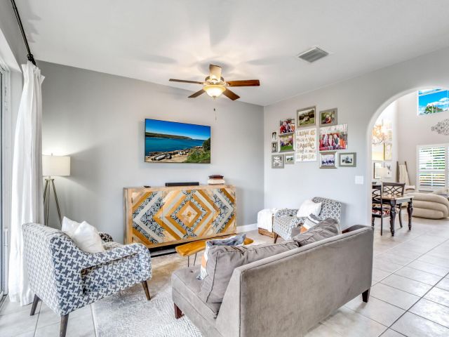 Продажа дома по адресу 9760 Vineyard Court - фото 6698975