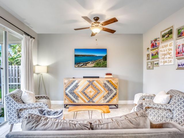 Продажа дома по адресу 9760 Vineyard Court - фото 6698976