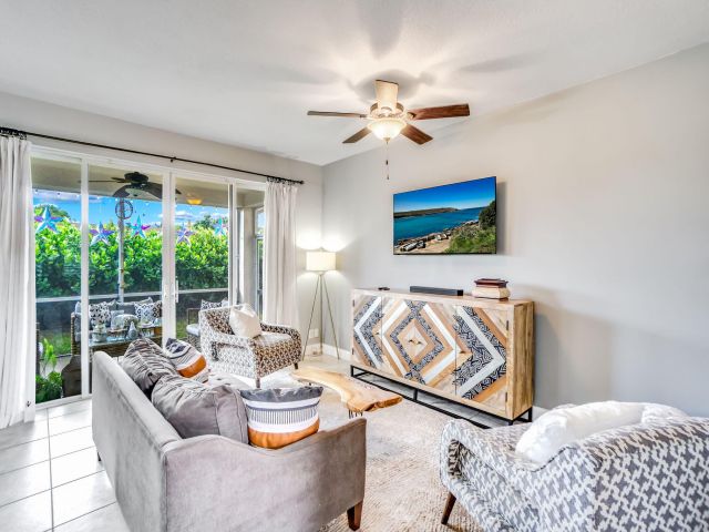 Продажа дома по адресу 9760 Vineyard Court - фото 6698977