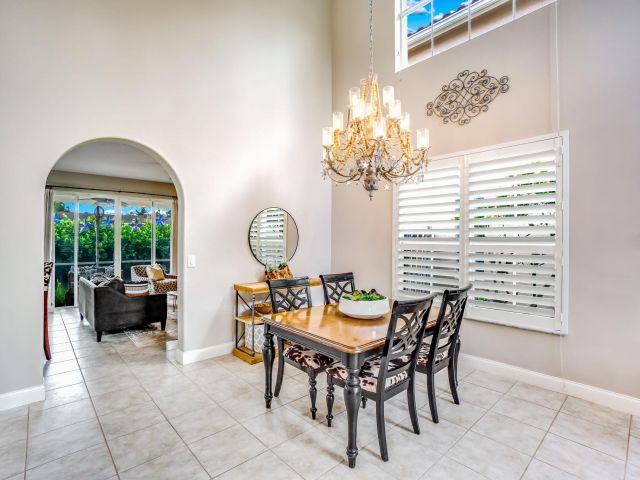 Продажа дома по адресу 9760 Vineyard Court - фото 6698979