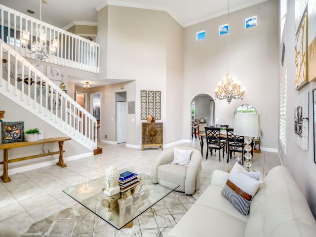 Продажа дома по адресу 9760 Vineyard Court - фото 6698982