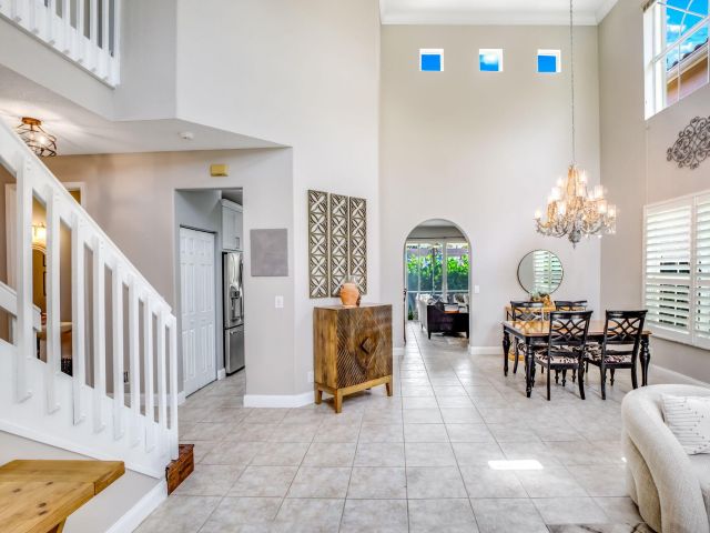 Продажа дома по адресу 9760 Vineyard Court - фото 6698983