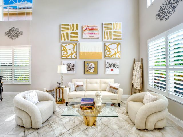 Продажа дома по адресу 9760 Vineyard Court - фото 6698984