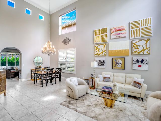 Продажа дома по адресу 9760 Vineyard Court - фото 6698985