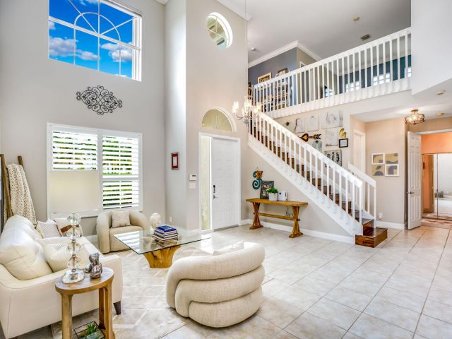 Продажа дома по адресу 9760 Vineyard Court - фото 6698986