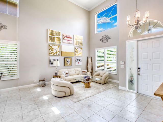 Продажа дома по адресу 9760 Vineyard Court - фото 6698987