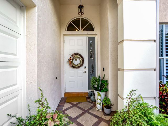 Продажа дома по адресу 9760 Vineyard Court - фото 6698988