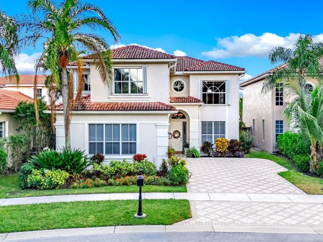 Продажа дома по адресу 9760 Vineyard Court - фото 6698989