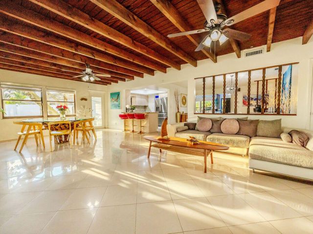 Продажа дома по адресу 2024 Palmetto Road - фото 6682662