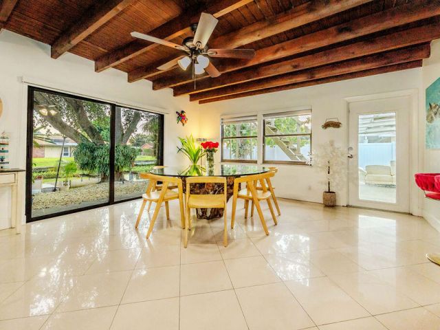 Продажа дома по адресу 2024 Palmetto Road - фото 6682665