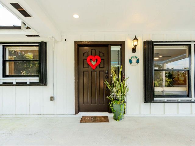 Продажа дома по адресу 2024 Palmetto Road - фото 6682673