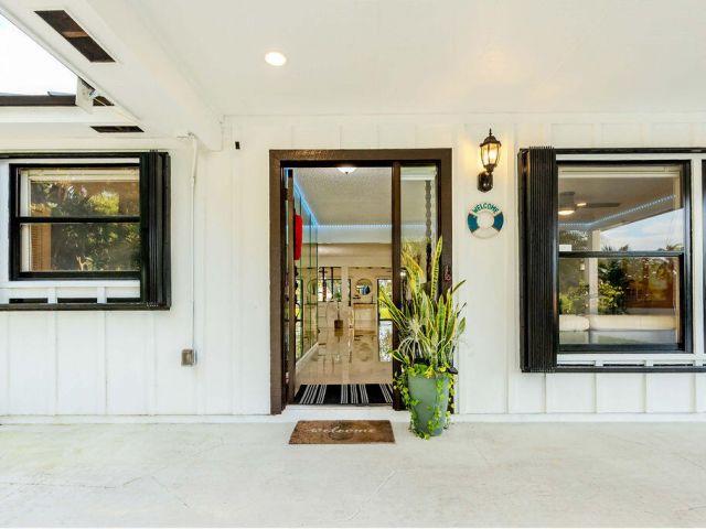 Продажа дома по адресу 2024 Palmetto Road - фото 6682674