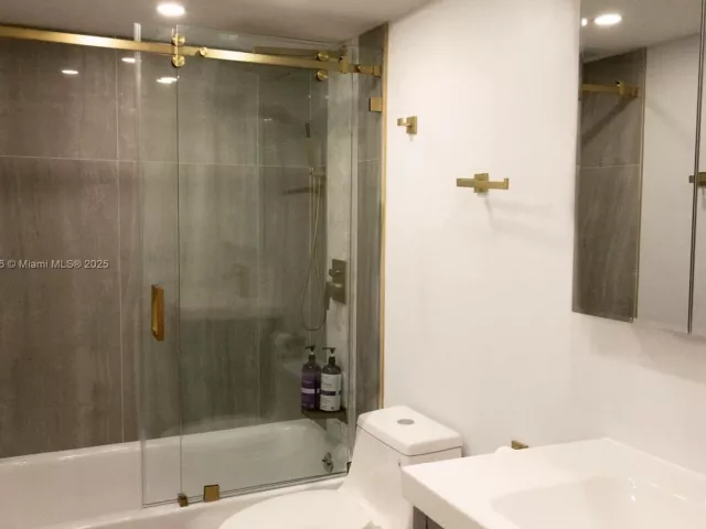 Квартира в аренду номер1523 - фото 7497452