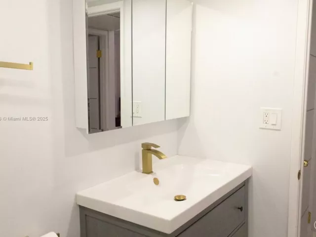 Квартира в аренду номер1523 - фото 7497453