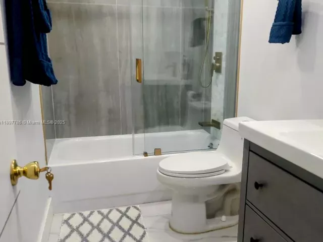 Квартира в аренду номер1523 - фото 7497454