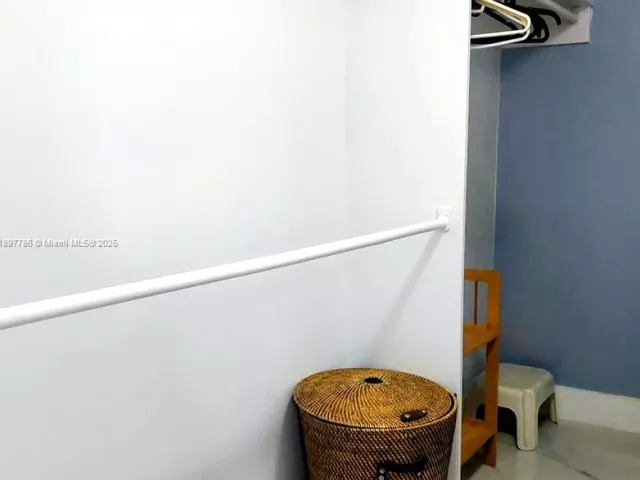 Квартира в аренду номер1523 - фото 7497462