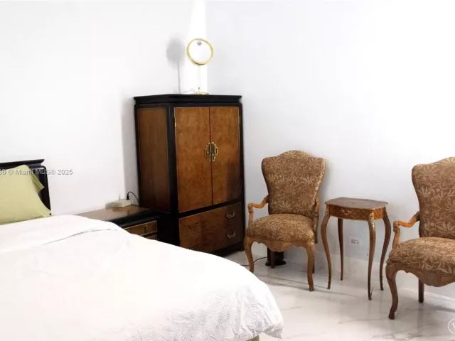 Квартира в аренду номер1523 - фото 7497464