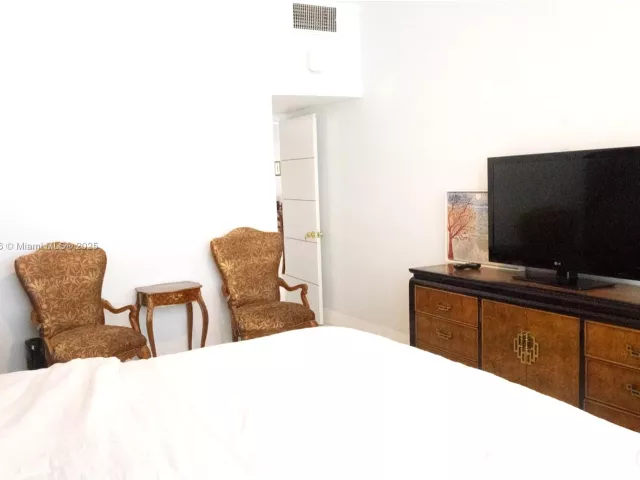 Квартира в аренду номер1523 - фото 7497466