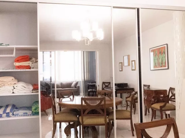 Квартира в аренду номер1523 - фото 7497469